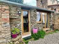 Maison de 40m2 à louer sur Caixas — photo 2