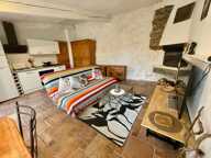 Maison de 40m2 à louer sur Caixas — photo 3