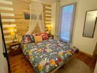 Maison de 40m2 à louer sur Caixas — photo 4