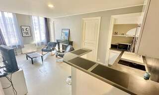 Appartement 2 Pièces 34 m² à louer à Troyes (10000)