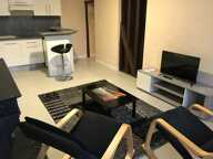 Appartement de 34m2 à louer sur Troyes — photo 2