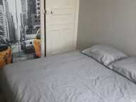 Appartement de 34m2 à louer sur Troyes — photo 3