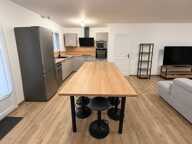 Maison de 96m2 à louer sur Agris — photo 3
