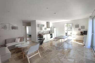 Maison 3 pièces 1215 €