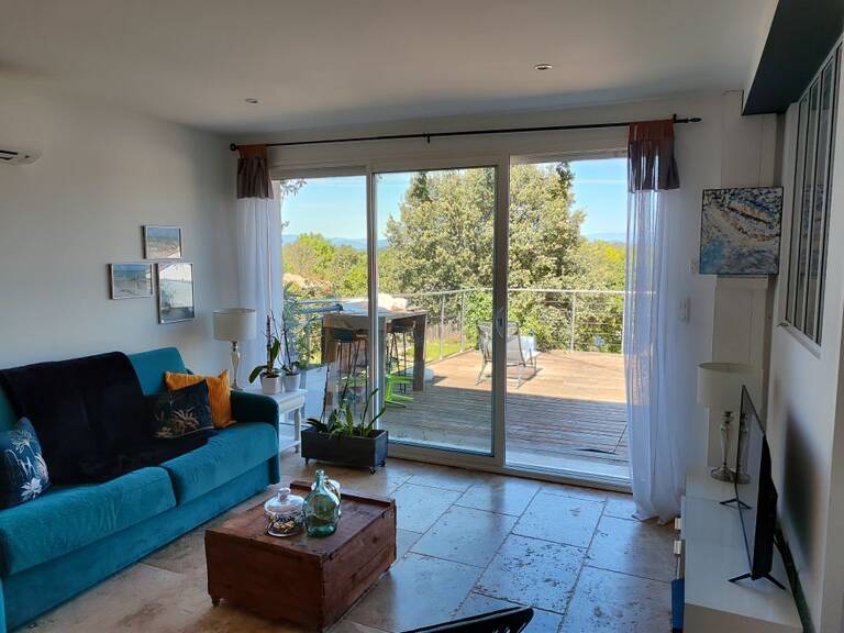 Appartement de 60m2 à louer sur Mons — photo 1