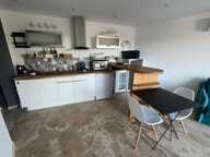 Appartement de 60m2 à louer sur Mons — photo 2