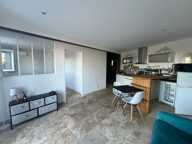 Appartement de 60m2 à louer sur Mons — photo 3