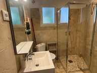 Appartement de 60m2 à louer sur Mons — photo 4
