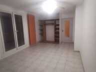 Studio de 31m2 à louer sur Montpellier — photo 2