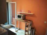 Studio de 31m2 à louer sur Montpellier — photo 3