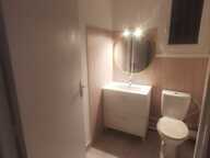 Studio de 31m2 à louer sur Montpellier — photo 4