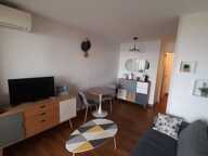 Appartement de 30m2 à louer sur Cannes — photo 3