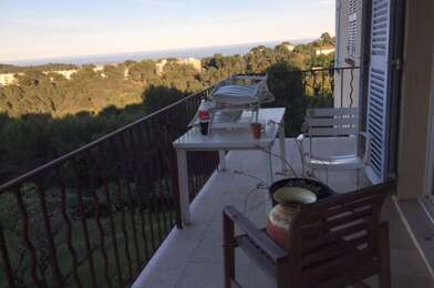 Appartement 2 pièces 885 €