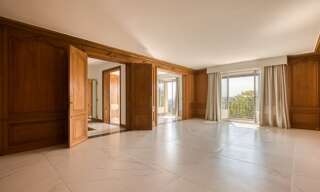 Appartement 6 Pièces 188 m² à louer à Ville-d'Avray (92410)