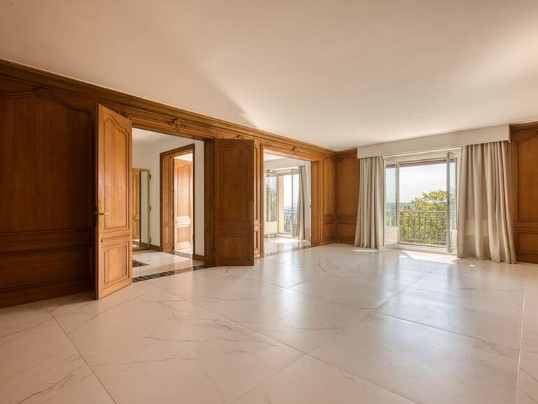 Appartement de 188m2 à louer sur Ville-d'Avray — photo 1