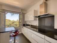 Appartement de 188m2 à louer sur Ville-d'Avray — photo 2