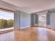 Appartement de 188m2 à louer sur Ville-d'Avray — photo 3