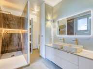 Appartement de 188m2 à louer sur Ville-d'Avray — photo 4