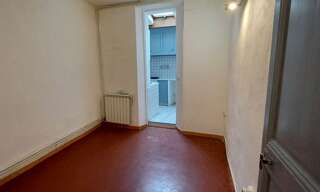 Appartement 3 Pièces 50 m² à louer à Salon-de-Provence (13300)