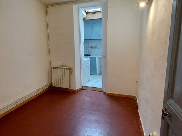 Appartement de 50m2 à louer sur Salon-de-Provence — photo du bien