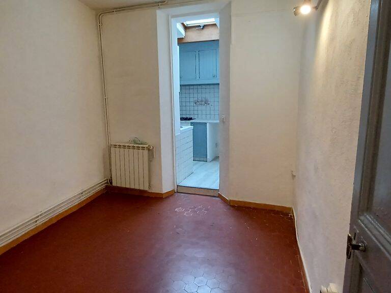 Appartement de 50m2 à louer sur Salon-de-Provence — photo 1