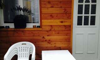 Appartement 2 Pièces 43 m² à louer à Lille (59000)