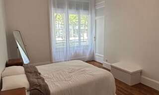 Appartement 2 Pièces 55 m² à louer à Lorient (56100)