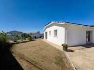 Maison  5 pièce(s) 144 m2 — photo 4