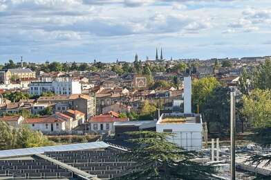 Appartement 5 pièces 530000 €