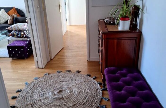 Chambre de 20m2 à louer sur Colombes — photo 3
