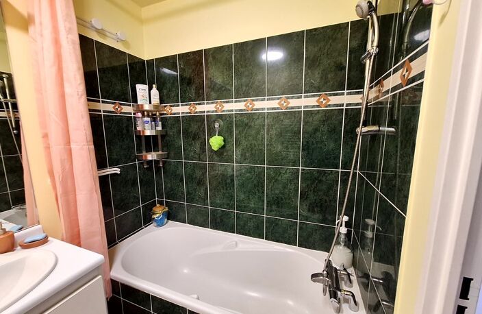 Chambre de 20m2 à louer sur Colombes — photo 5