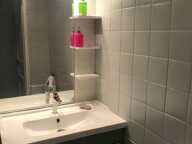 Appartement de 32m2 à louer sur Paris 11 — photo 2