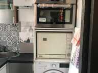 Appartement de 32m2 à louer sur Paris 11 — photo 3