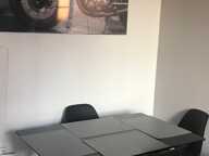 Appartement de 32m2 à louer sur Paris 11 — photo 4