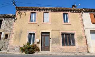 Maison 9 Pièces 330 m² à vendre à Aigues-Vives (11800)