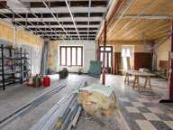Maison Aigues Vives 9 pièce(s) 330 m2 — photo 2