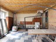 Maison Aigues Vives 9 pièce(s) 330 m2 — photo 3