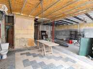 Maison Aigues Vives 9 pièce(s) 330 m2 — photo 4
