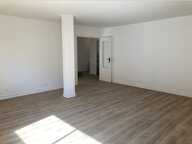 Appartement de 103m2 à louer sur Beauvais — photo 3