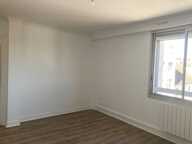 Appartement de 103m2 à louer sur Beauvais — photo 4