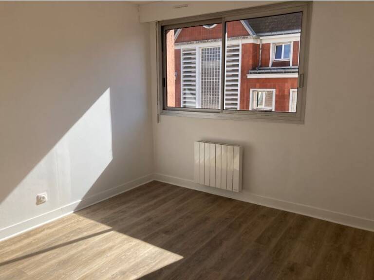 Appartement de 103m2 à louer sur Beauvais — photo 1