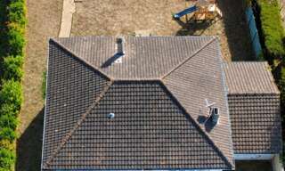 Maison 8 Pièces 166 m² à vendre à Châtellerault (86100)