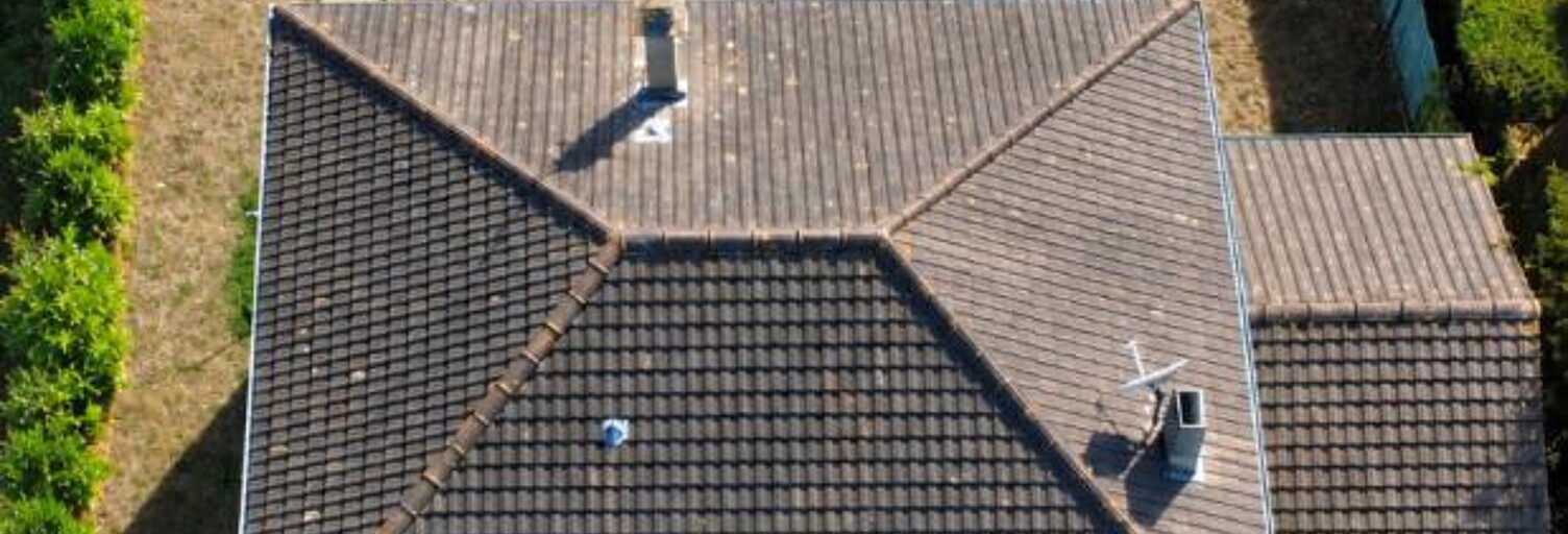 Maison 8 Pièces 166 m² à vendre à Châtellerault (86100)
