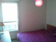 Appartement de 47m2 à louer sur Nantes — photo 2