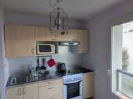 Appartement de 47m2 à louer sur Nantes — photo 3