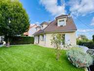 Maison Champs Sur Marne 126 m2 — photo 3