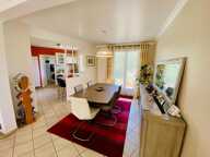 Maison Champs Sur Marne 126 m2 — photo 4