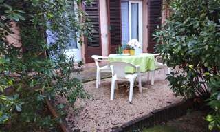 Appartement 1 Pièce 30 m² à louer à Cannes (06150)
