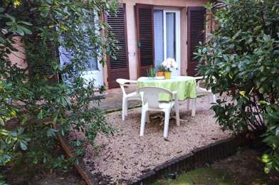 Appartement 1 pièces 750 €