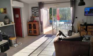 Maison 5 Pièces 100 m² à louer à Lalbenque (46230)